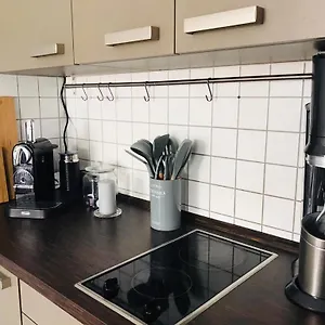 -einfachschön- Leipzig