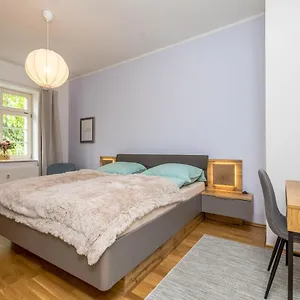 Große Freiheit Leipzig